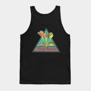 Trap Queen Tank Top